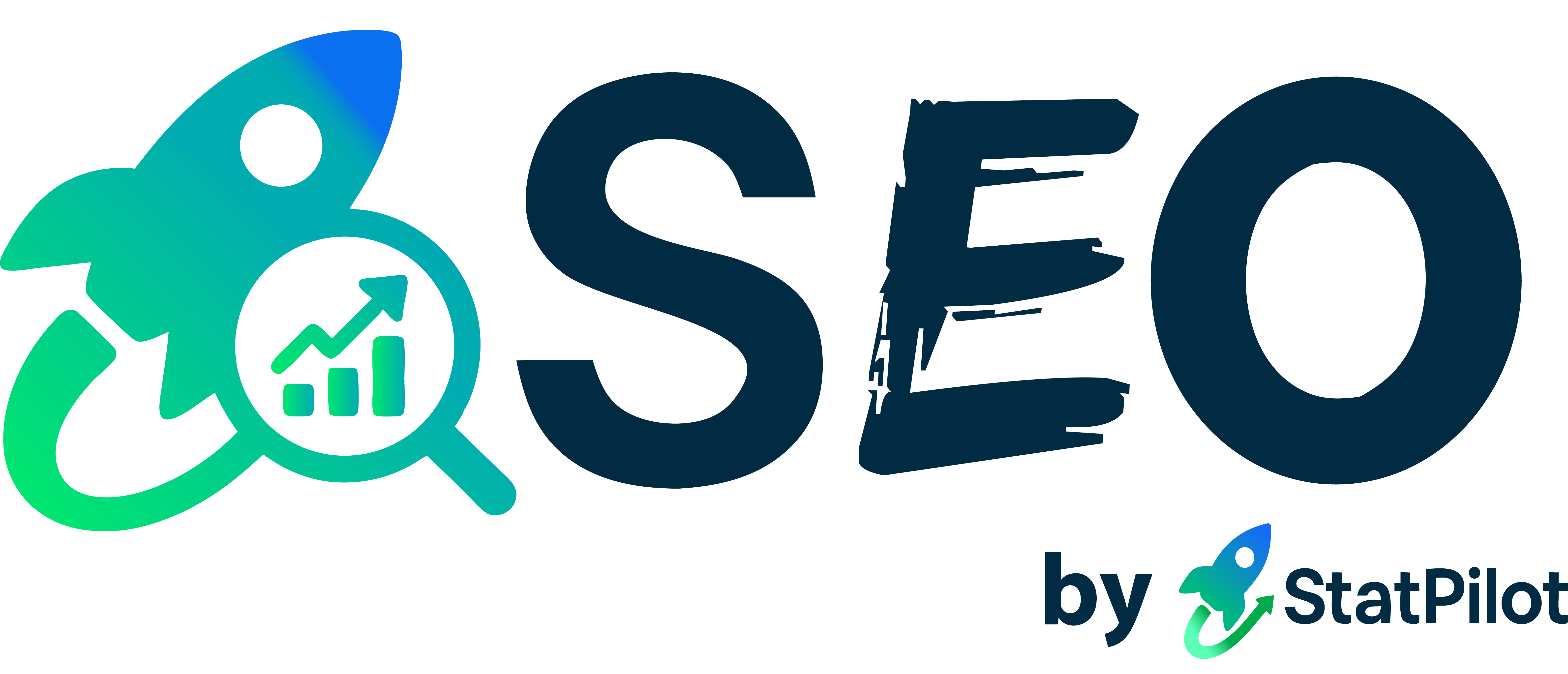 SEO by StatPilot